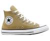נעלי קונברס אולסטאר גבוהות Allstar Chuck Taylor