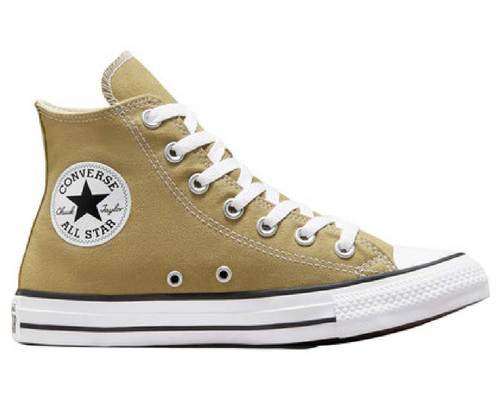 נעלי קונברס אולסטאר גבוהות Allstar Chuck Taylor