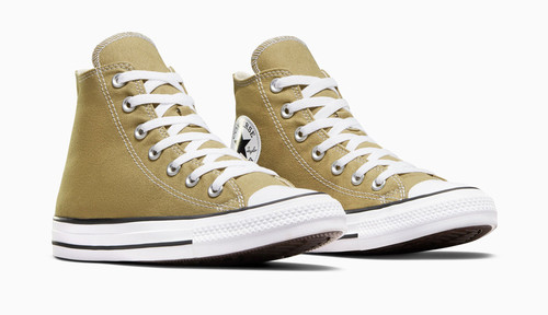 נעלי קונברס אולסטאר גבוהות Allstar Chuck Taylor