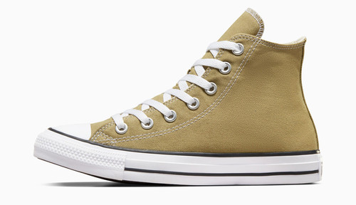 נעלי קונברס אולסטאר גבוהות Allstar Chuck Taylor