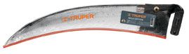 חרמש ידני 66 ס"מ TRUPER