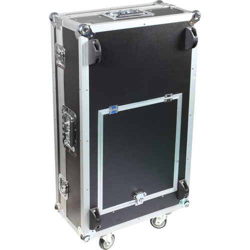 מוניטור מקצועי FeelWorld SEETEC 23.8