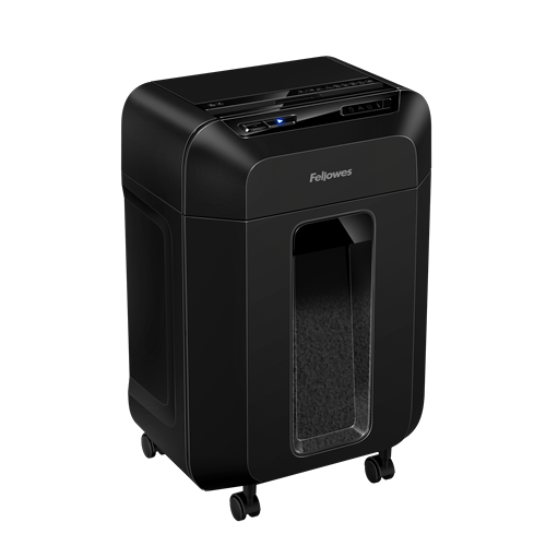   מגרסה אוטומטית 80M AUTOMAX