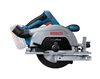6a3a35bc3135966e5e9120d19c5e6274