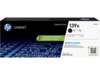 טונר ‏שחור מקורי HP 139A W1390A