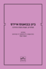 ביון בבואנס איירס - עורכים אגואיו, דה קורטינס ורגצקי