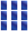 5a8a8d7feba487c2a300ec360b964dc7