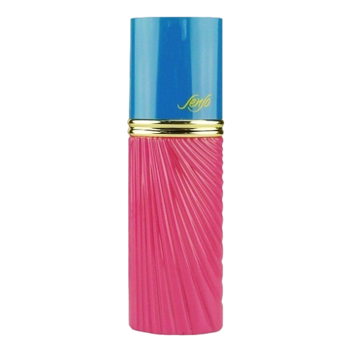 Emanuel Ungaro Senso