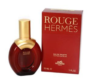 Hermes Rouge 30ML EDT הרמס רוג' לאישה