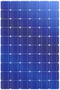 E40fd21c5fd22e051f2d8e6ab2c59e44