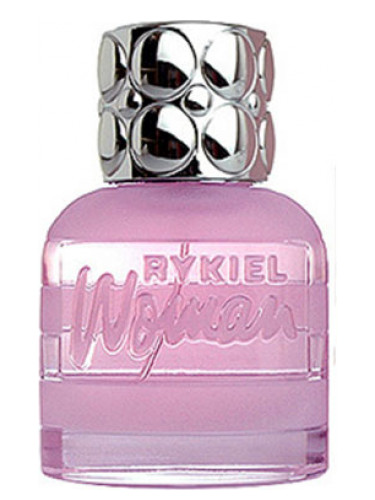 Sonia Rykiel Rykiel Woman