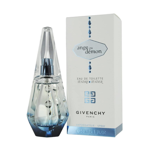 Givenchy Ange Ou Demon 30ML EDT ז'יבנשי אנג' או דמון לאישה