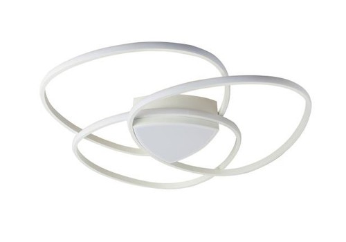 דליקטס *3 לבן LED CCT