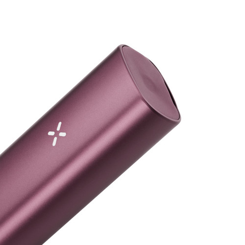 וופורייזר PAX PLUS ערכה מלאה (מכשיר אידוי)
