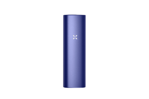 וופורייזר PAX PLUS ערכה מלאה (מכשיר אידוי)