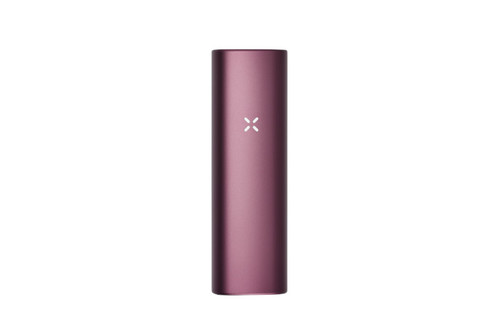 וופורייזר PAX PLUS ערכה מלאה (מכשיר אידוי)