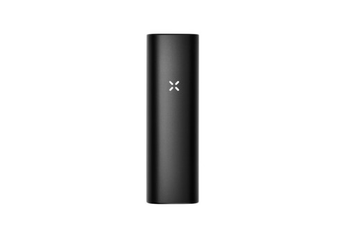 וופורייזר PAX PLUS ערכה מלאה (מכשיר אידוי)