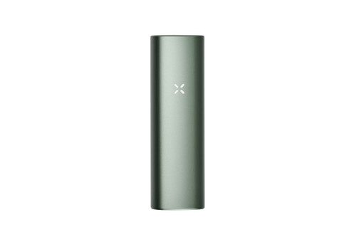וופורייזר PAX PLUS ערכה מלאה (מכשיר אידוי)