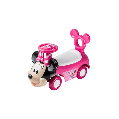 בימבה מיקי מאוס / מיני מאוס Disney