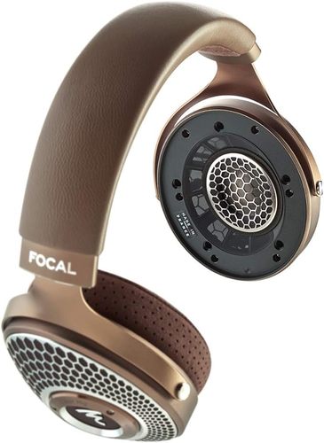 Focal CLEAR MG
