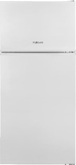 מקרר Fujicom FJNF444W פוג