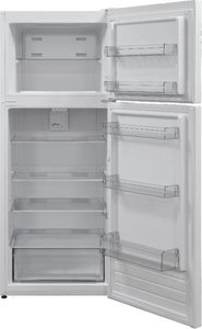 מקרר Fujicom FJNF444W פוג'יקום פוגיקום