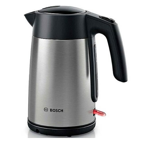 קומקום BOSCH TWK7L460-7 