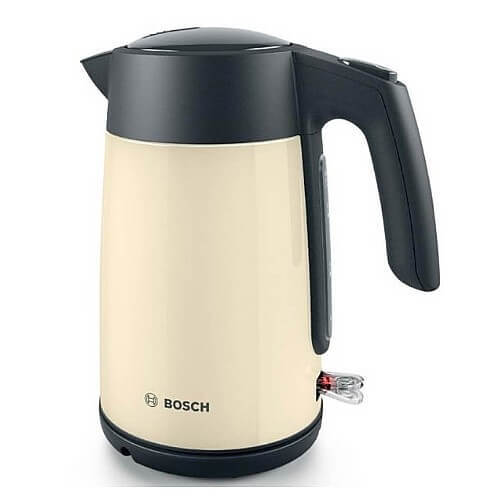 קומקום BOSCH TWK7L460-7 
