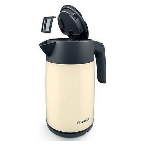 קומקום BOSCH TWK7L460-7 