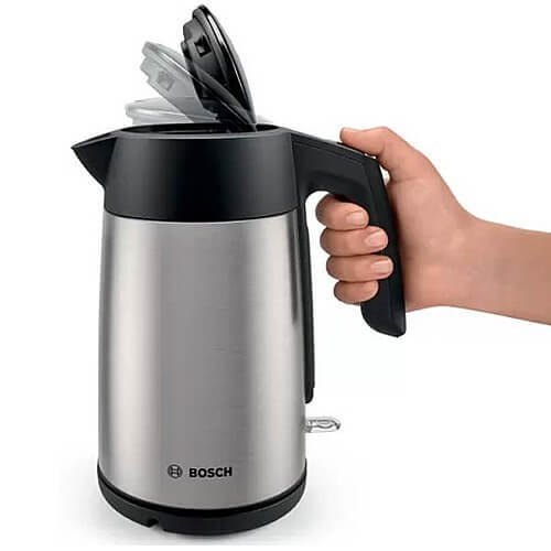 קומקום BOSCH TWK7L460-7 