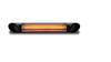 תנור חימום מוגן מים Veito Blade S 2500W