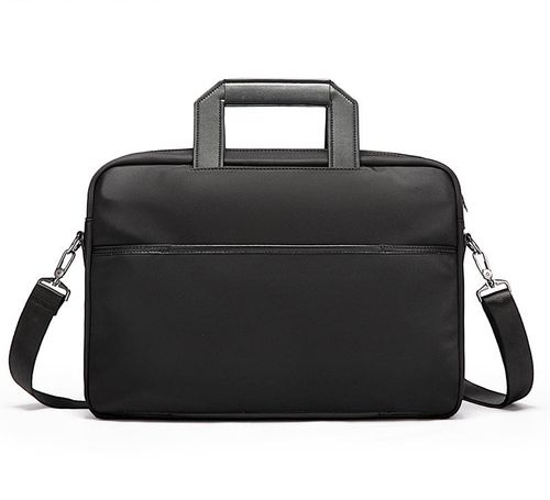 תיק מחשב The CrispVista™ Elite 