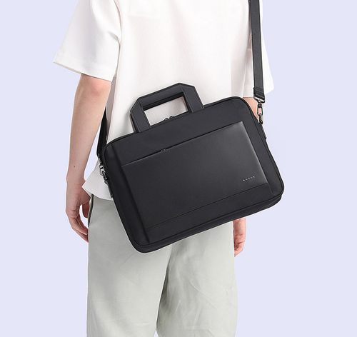 תיק מחשב The CrispVista™ Elite 