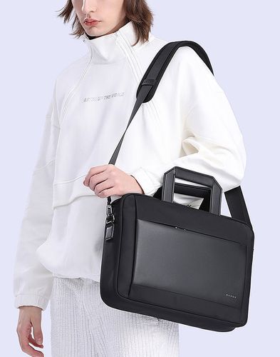 תיק מחשב The CrispVista™ Elite 