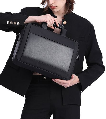 תיק מחשב The CrispVista™ Elite 