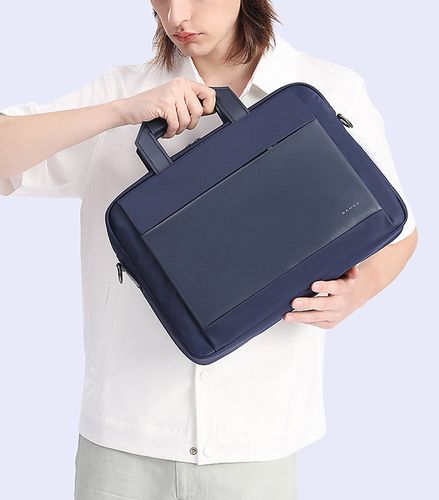 תיק מחשב The CrispVista™ Elite 