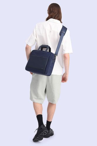 תיק מחשב The CrispVista™ Elite 