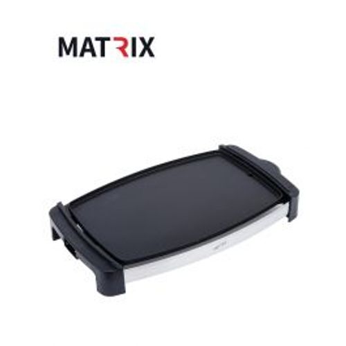 פלנצ'ת שף MATRIX