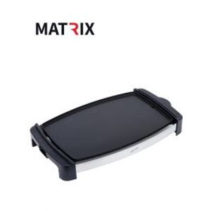 פלנצ'ת שף MATRIX
