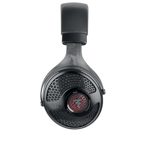 Focal Utopia