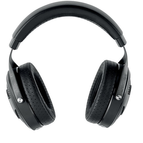 Focal Utopia