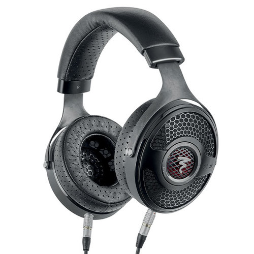 Focal Utopia