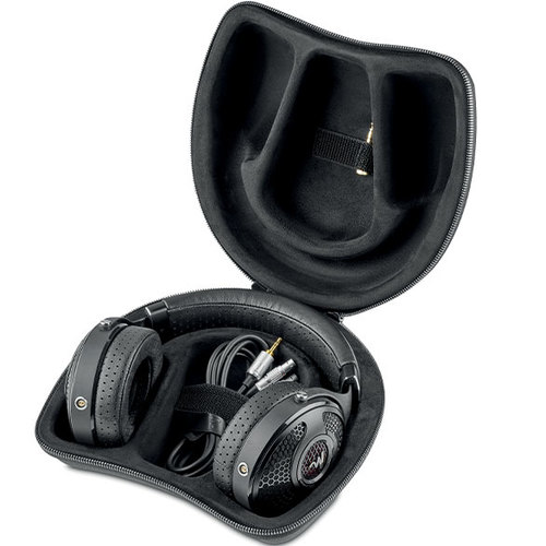Focal Utopia