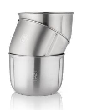 ‏קוצץ ירקות חשמלי 48653 MORPHY RICHARDS