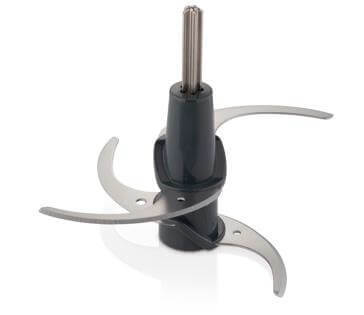 ‏קוצץ ירקות חשמלי 48653 MORPHY RICHARDS