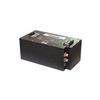 מצבר ליתיום LIFEPO4 24V 200AH