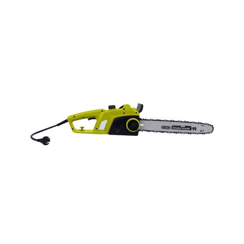 מסור שרשרת 2000W TO121 GP