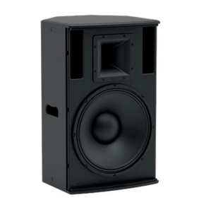 רמקול מוגבר  XP15 martin audio