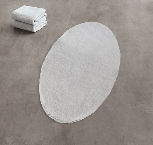 שטיח לאמבטיה 110x60 ס