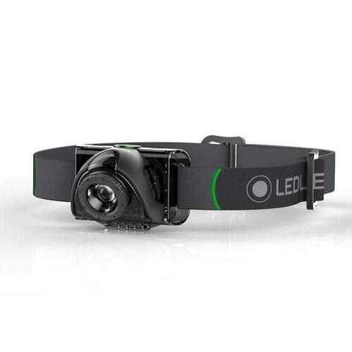 פנס ראש מיקצועי